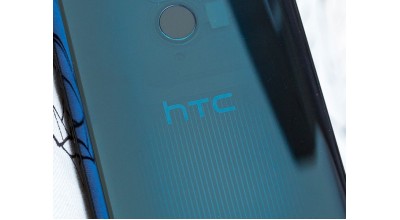 زمان عرضه گوشی پرچم دار جدید HTC به تأخیر افتاد