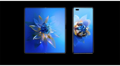 انتشار اولین گوشی هوشمند هواوی با سیستم عامل HarmonyOS