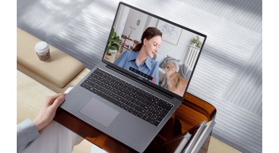 هواوی نسخه 2023 لپ تاپ های MateBook D14 و D16 را با پردازنده های نسل 13 اینتل معرفی کرد