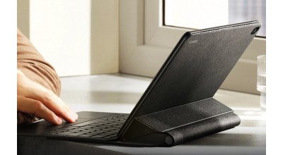 پردازنده i7-1260U و نمایشگر 12.6 اینچ اولد، مشخصات اصلی لپ تاپ هواوی میت بوک E 2023