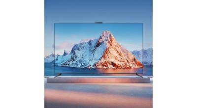 با نمایشگر هوشمند جدید هواوی S3 Pro با سایز 86 اینچ بیشتر آشنا شوید