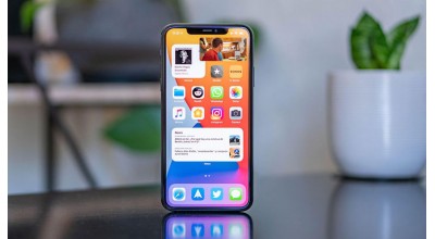 آخرین اخبار در رابطه با سیستم عامل iOS 14.6 اپل