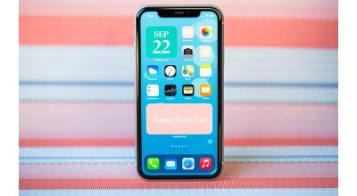 بهترین ویژگی های iOS 14.4  - بخش اول