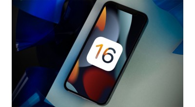 هفت ویژگی iOS 16 که در کنفرانس WWDC  به آن ها اشاره نشد! (بخش دوم)
