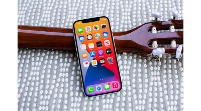 با این اپلیکیشن مخفی آیفون آشنا شوید!