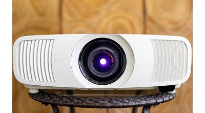 آشنایی با تنظیمات تصویر در ویدئو پروژکتورهای اپسون