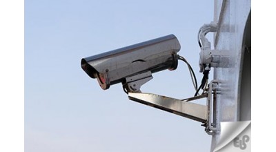 شیوه های انتقال تصویر در دوربین های مدار بسته - قسمت دوم