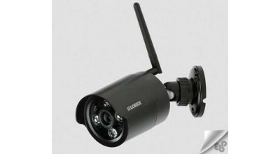 شیوه های انتقال تصویر در دوربین های مدار بسته - قسمت سوم