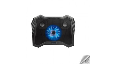 فاکتورهای مهم در خرید کول پد