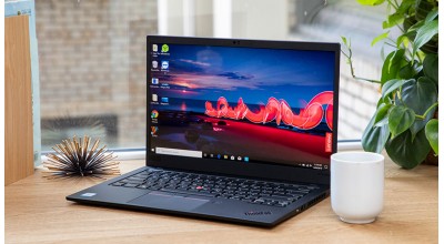 قبل از خرید تبلت، این موارد را در نظر بگیرید.