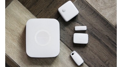 نقش مهم تگ های فروشگاهی لباس در صنعت مد