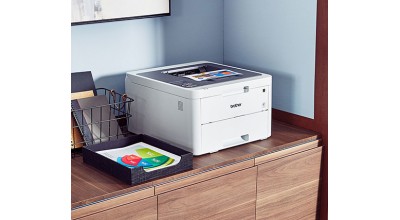 مواردی مهم در خصوص نگهداری از پرینتر های لیزری