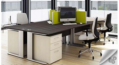 نکات مهم برای خرید مبلمان اداری (1)