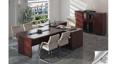 نکات مهم برای خرید مبلمان اداری (2)