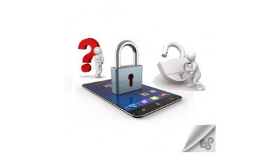 افزایش امنیت گوشی و تبلت اندروید