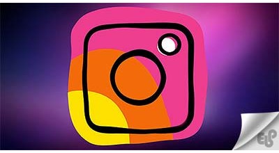 تغییر زبان اینستاگرام از انگلیسی به فارسی