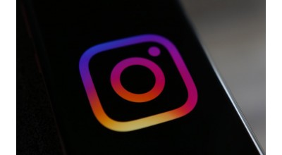 ارسال پست در اینستاگرام از نسخه دسکتاپ بالاخره امکان پذیر می شود!