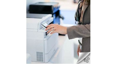 آموزش نصب پرینتر به صورت وایرلس (2)