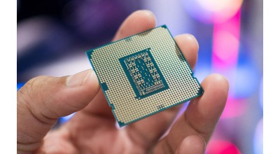 سوکت LGA1851 برای پردازنده های Arrow Lake اینتل معرفی شد