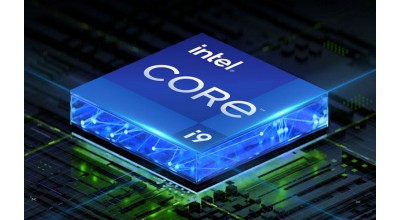 بنچمارک پردازنده نسل آیندۀ Core i9-14900K 6GHz منتشر شد: 9 درصد سریع تر از مدل 13900K در تست تک هسته ای!