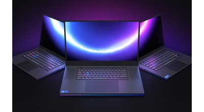 اینتل مخفیانه کارت گرافیک های لپ تاپ Arc Alchemist A570M و A530M را راهی بازار کرده است