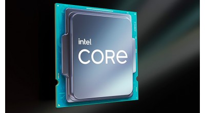 پردازنده Core i9 Rocket Lake اینتل، 11 درصد سریع تر از پردازنده Ryzen رقیب!