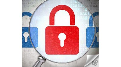 فیلتر اینترنت در ایران