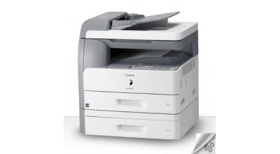 معرفی اجزای مختلف یک دستگاه فتوکپی (بخش دوم)