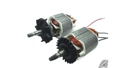 معرفی اجزای مختلف یک دستگاه فتوکپی (بخش سوم)