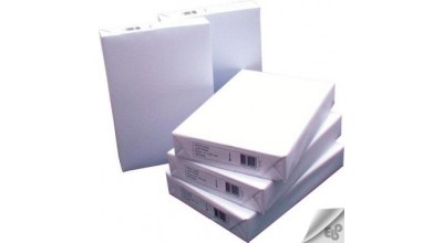 معرفی اجزای مختلف یک دستگاه فتوکپی (بخش چهارم)