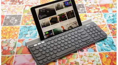 معرفی کیبوردهای خاص و جذاب – بخش دوم