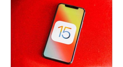 نحوه آماده سازی آیفون و آیپد قبل از نصب iOS 15 و iPadOS 15