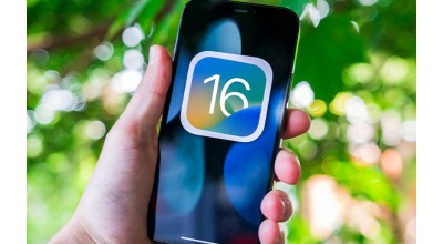 هفت ویژگی iOS 16 که در کنفرانس WWDC  به آن ها اشاره نشد! (بخش اول)