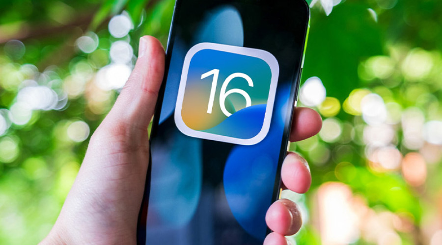هفت ویژگی iOS 16 که در کنفرانس WWDC به آن ها اشاره نشد! (بخش اول) هفت ویژگی iOS 16 که در کنفرانس WWDC به آن ها اشاره نشد! (بخش اول)