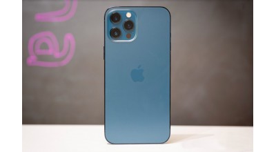 جایگزینی آیپدهای مینی با آیفون های مجهز به صفحه نمایش تاشو