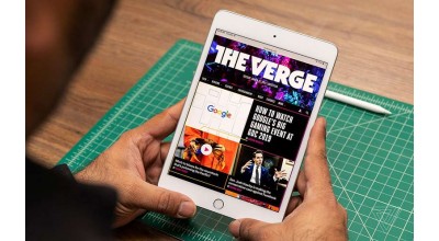 طراحی ظاهری تمام نسخه های جدید iPad Mini تغییر خواهد کرد