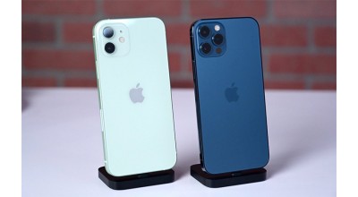 در عین کاهش تقاضای بازار برای آیفون ها، زنجیره تامین اپل هنوز هم با قدرت به کار خود ادامه می دهد.