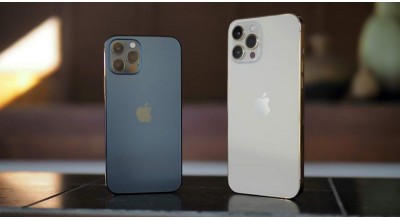 آیفون 13 پرو، مینی و پرو مکس : مقایسه ای بر اساس شایعات منتشر شده