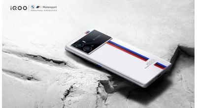 آیا گوشی iQOO 9 SE یک گوشی جدید است یا صرفاً مدل تغییر نام یافته گوشی Neo 5S خواهد بود؟