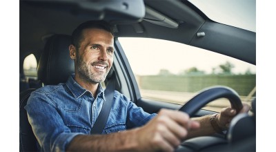 11 موردی که به بهتر سفر کردن شما با خودرو کمک می‌کند!