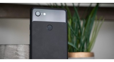 گوشی Pixel 3 به پایان راه خود رسید. گوگل دیگر از این گوشی پشتیبانی نمی کند