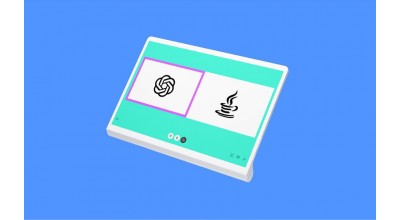 با JavaGPT می توانید بر روی قدیمی ترین ویندوزها هم با ChatGPT کار کنید