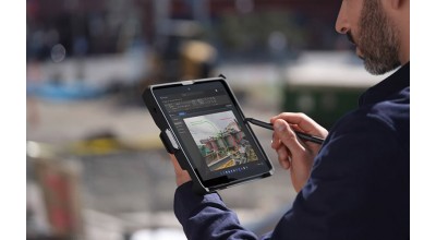 هر چیزی که باید در مورد مایکروسافت Surface Go 4 بدانید