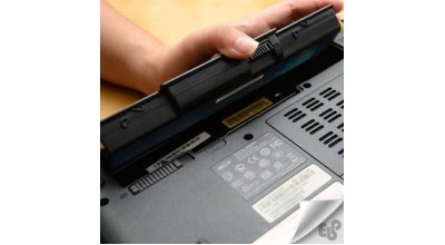 افزایش طول عمر باتری لپ تاپ (1)