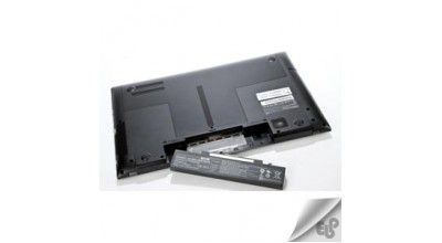 افزایش طول عمر باتری لپ تاپ (2)