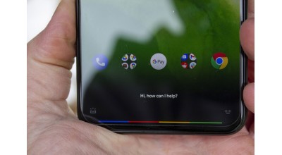 دستیار صوتی Google Assistant به شما این امکان را می دهد تا نحوه تلفظ صحیح نام دوستان خود را به آن آموزش دهید!