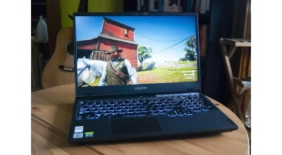 با نسل جدید کروم بوک های 5i لنوو بیشتر آشنا شوید