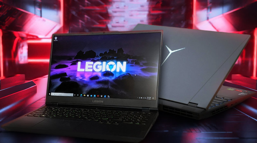 لنوو دو لپ تاپ گیمینگ Legion R7000P و R9000P را با پردازنده رایزن 6000 و نمایشگر 165 هرتز معرفی کرد لنوو دو لپ تاپ گیمینگ Legion R7000P و R9000P را با پردازنده رایزن 6000 و نمایشگر 165 هرتز معرفی کرد