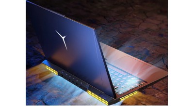 بررسی کامل و تخصصی لپ تاپ گیمینگ Lenovo Legion 5 Pro 2021