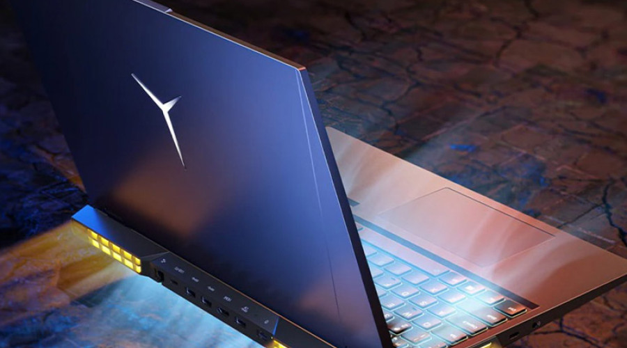 بررسی کامل و تخصصی لپ تاپ گیمینگ Lenovo Legion 5 Pro 2021 بررسی کامل و تخصصی لپ تاپ گیمینگ Lenovo Legion 5 Pro 2021